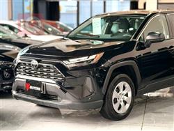 تۆیۆتا ڕاڤ 4